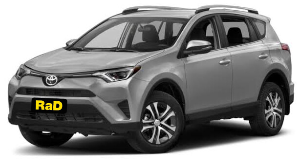 Familysuvrav4